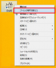 20150531_223400.png
