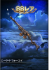 20160330_191924.png