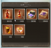 20160608_182202.png