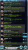 20160727_000401.png