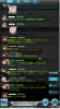 20160727_000412.png