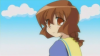 20121218_014244.png