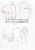 20160810_224614.png