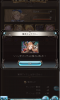 20160811_220442.png