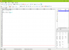 20160817_022147.png