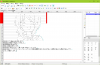 20160822_015829.png