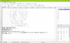 20160823_021729.png