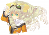 20160918_203314.gif