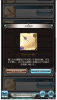 20170311_114617.png