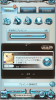 20170311_114619.png