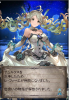 20170324_190704.png