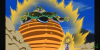 20241031_110308.png