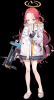 20250216_090006.png
