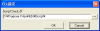 20120613_023931.png