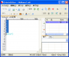 20130208_220827.PNG