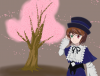 20130427_143522.jpg