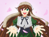 20130502_005407.jpg