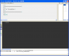 20120613_024241.png