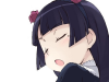 20130511_181639.jpg