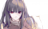 20130607_000625.gif
