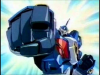 20130615_002920.jpg