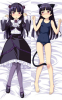 20130618_013144.jpg