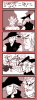 二郎.png