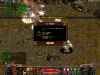 RedStone 12.02.27[03].jpg
