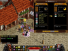 RedStone 12.02.28[00].jpg