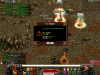 RedStone 12.02.28[02].jpg