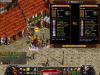 RedStone 12.03.04[00].JPG