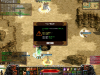 RedStone 12.03.05[04].jpg