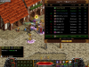 RedStone 12.03.07[00].jpg