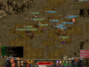 RedStone 12.03.07[00].jpg