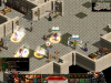 RedStone 12.03.09[02].jpg
