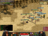 RedStone 12.04.30[02].jpg
