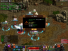 RedStone 12.05.06[04].jpg