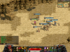 RedStone 12.05.07[01].jpg