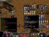 RedStone 12.05.24[02].jpg