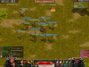 RedStone 12.06.08[00].jpg