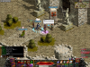 RedStone 12.08.11[00].jpg