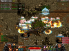 RedStone 12.10.07[01].jpg