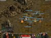 RedStone 12.10.11[03].jpg