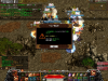 RedStone 12.10.11[05].jpg