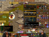 RedStone 13.01.01[00].jpg