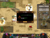 RedStone 13.01.13[03].jpg