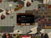RedStone 13.02.05[01].jpg