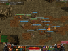 RedStone 13.02.12[03].jpg