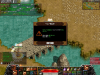 RedStone 13.02.27[03].jpg