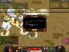 RedStone 13.03.07[02].jpg